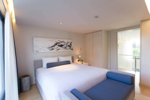 3 bedrooms Condo  in Chiang Mai, Thailand No. 97717 6