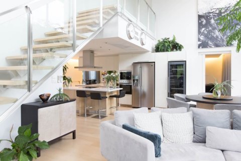 3 bedrooms Condo  in Chiang Mai, Thailand No. 97717 1