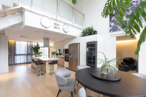 3 bedrooms Condo  in Chiang Mai, Thailand No. 97717 17