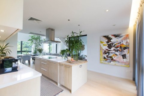 3 bedrooms Condo  in Chiang Mai, Thailand No. 97717 9