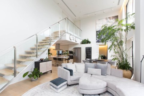 3 bedrooms Condo  in Chiang Mai, Thailand No. 97717 20