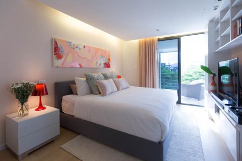 3 bedrooms Condo  in Chiang Mai, Thailand No. 97717 7