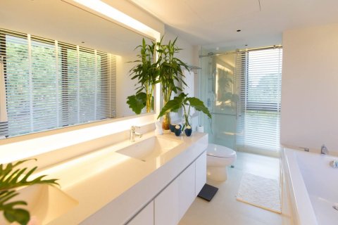 3 bedrooms Condo  in Chiang Mai, Thailand No. 97717 3