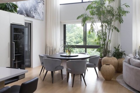 3 bedrooms Condo  in Chiang Mai, Thailand No. 97717 19