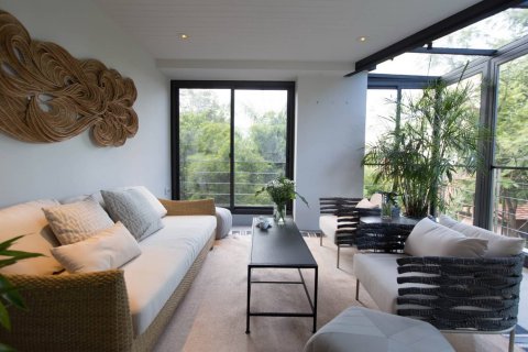 3 bedrooms Condo  in Chiang Mai, Thailand No. 97717 13