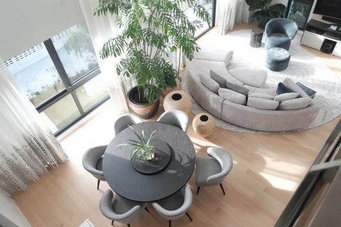 3 bedrooms Condo  in Chiang Mai, Thailand No. 97717 18