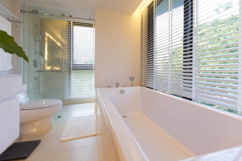 3 bedrooms Condo  in Chiang Mai, Thailand No. 97717 4