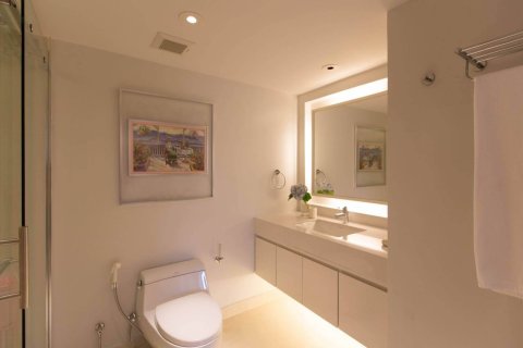 3 bedrooms Condo  in Chiang Mai, Thailand No. 97717 2