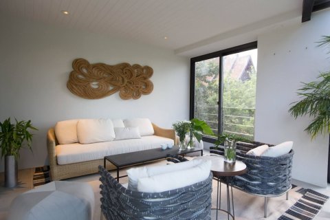 3 bedrooms Condo  in Chiang Mai, Thailand No. 97717 15