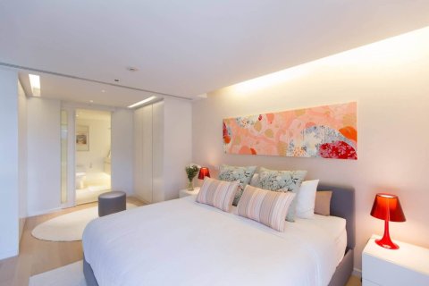 3 bedrooms Condo  in Chiang Mai, Thailand No. 97717 5