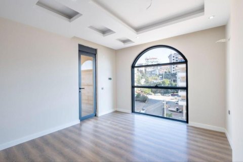 4 rooms Appartement à Chau Lang, Vietnam No. 21214 5