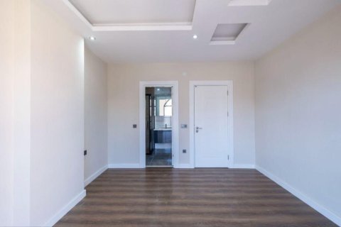 4 rooms Appartement à Chau Lang, Vietnam No. 21214 6