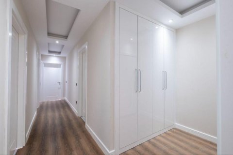 4 rooms Appartement à Chau Lang, Vietnam No. 21214 9