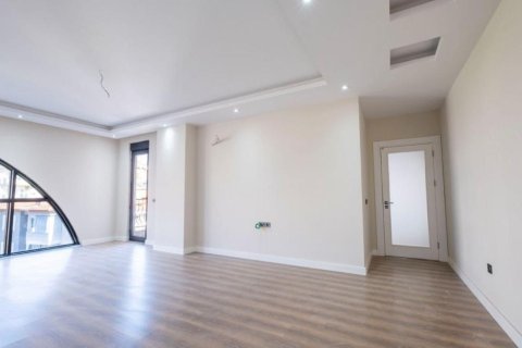 4 rooms Appartement à Chau Lang, Vietnam No. 21214 3
