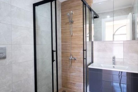 4 rooms Appartement à Chau Lang, Vietnam No. 21214 4