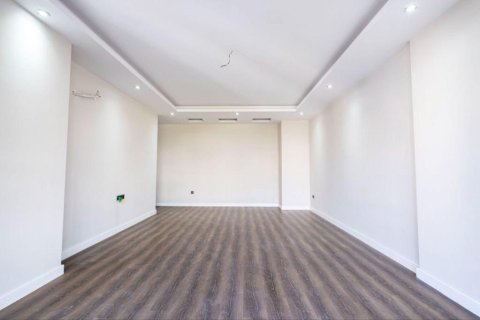 4 rooms Appartement à Chau Lang, Vietnam No. 21214 7