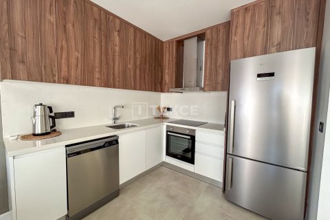 2 bedrooms Apartment in Quang Minh, Vietnam No. 73472 22