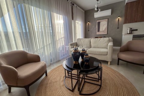 2 bedrooms Apartment in Quang Minh, Vietnam No. 73472 19