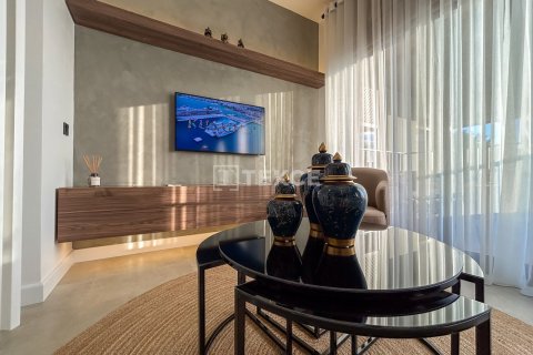 2 bedrooms Apartment in Quang Minh, Vietnam No. 73472 20