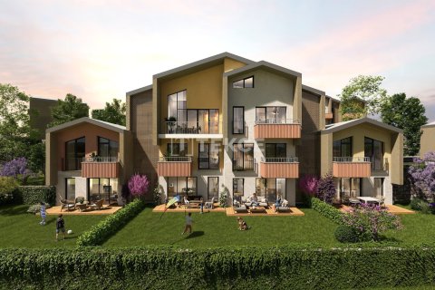 2 bedrooms Apartment in Quang Minh, Vietnam No. 73472 2