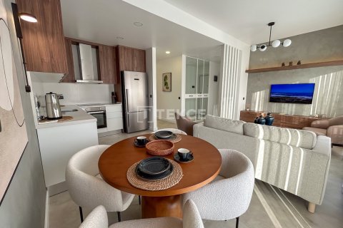 2 bedrooms Apartment in Quang Minh, Vietnam No. 73472 18