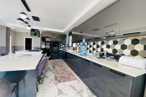 5 rooms Apartment in Lien Chieu, Vietnam No. 20608 14