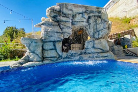 5 rooms Apartment in Lien Chieu, Vietnam No. 20608 6