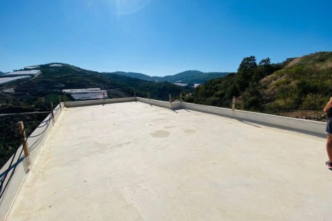 5 rooms Apartment in Lien Chieu, Vietnam No. 20608 17