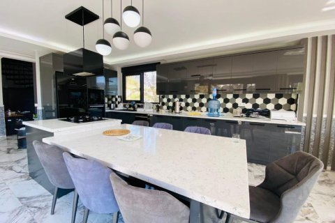 5 rooms Apartment in Lien Chieu, Vietnam No. 20608 16