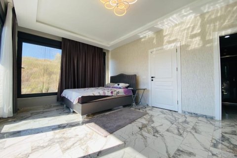 5 rooms Apartment in Lien Chieu, Vietnam No. 20608 8