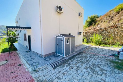 5 rooms Apartment in Lien Chieu, Vietnam No. 20608 2