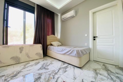 5 rooms Apartment in Lien Chieu, Vietnam No. 20608 20