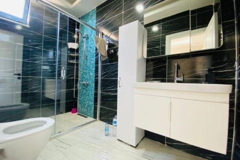 5 rooms Apartment in Lien Chieu, Vietnam No. 20608 27