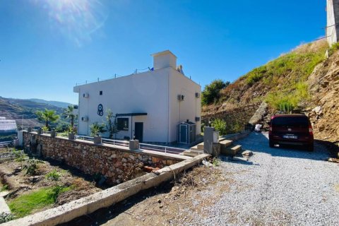 5 rooms Apartment in Lien Chieu, Vietnam No. 20608 10