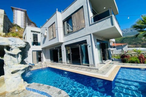 5 rooms Apartment in Lien Chieu, Vietnam No. 20608 18