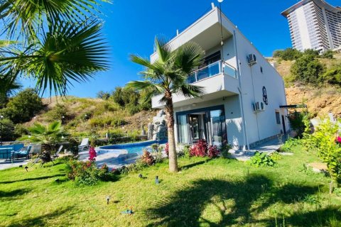 5 rooms Apartment in Lien Chieu, Vietnam No. 20608 15