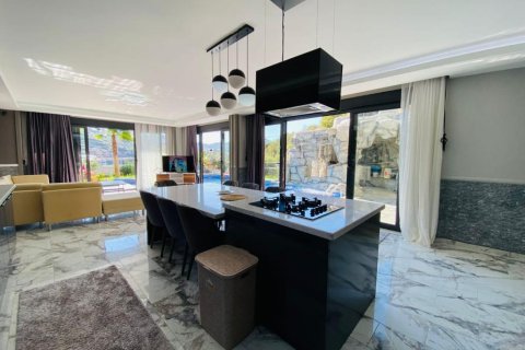 5 rooms Apartment in Lien Chieu, Vietnam No. 20608 3