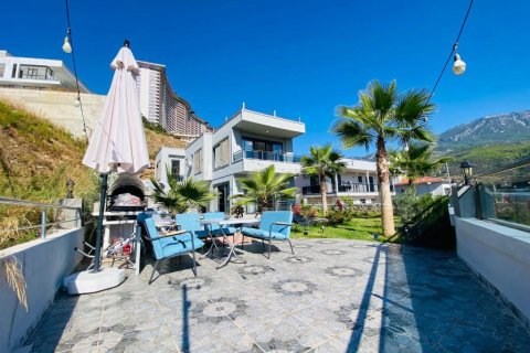 5 rooms Apartment in Lien Chieu, Vietnam No. 20608 26