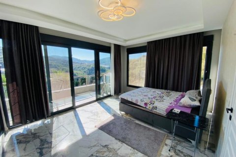 5 rooms Apartment in Lien Chieu, Vietnam No. 20608 9