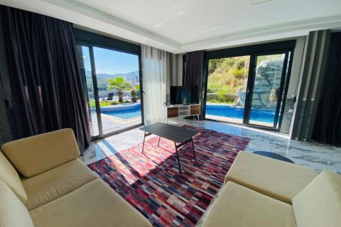 5 rooms Apartment in Lien Chieu, Vietnam No. 20608 19