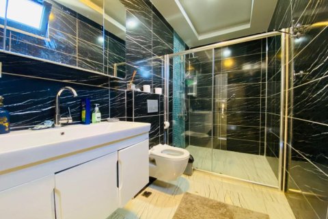 5 rooms Apartment in Lien Chieu, Vietnam No. 20608 25