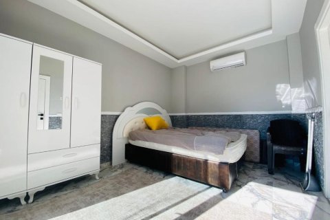 5 rooms Apartment in Lien Chieu, Vietnam No. 20608 7