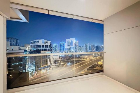 Квартира 48м² в Бави, Вьетнам №93982 1