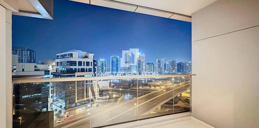 Квартира студия в Бави, Вьетнам №93982