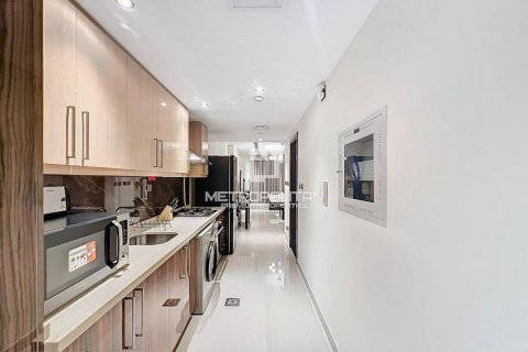 Квартира 48м² в Бави, Вьетнам №93982 6