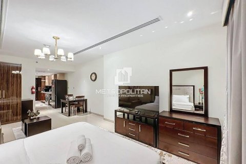 Квартира 48м² в Бави, Вьетнам №93982 7