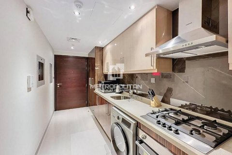 Квартира 48м² в Бави, Вьетнам №93982 5