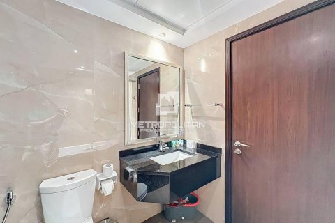 Квартира 48м² в Бави, Вьетнам №93982 9