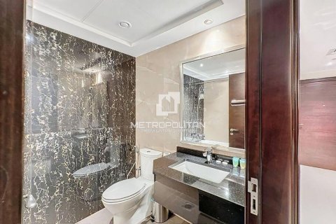 Квартира 48м² в Бави, Вьетнам №93982 10