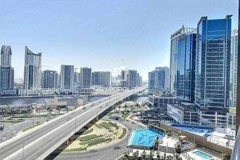 Квартира 48м² в Бави, Вьетнам №93982 12